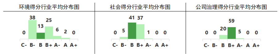 图片27.png